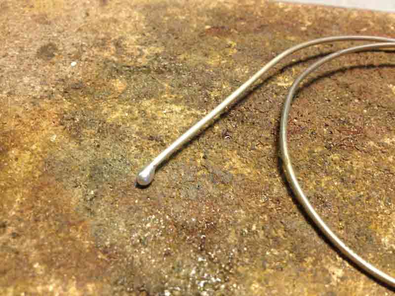 [Obrazek: nordwind-bursztyn9.jpg]