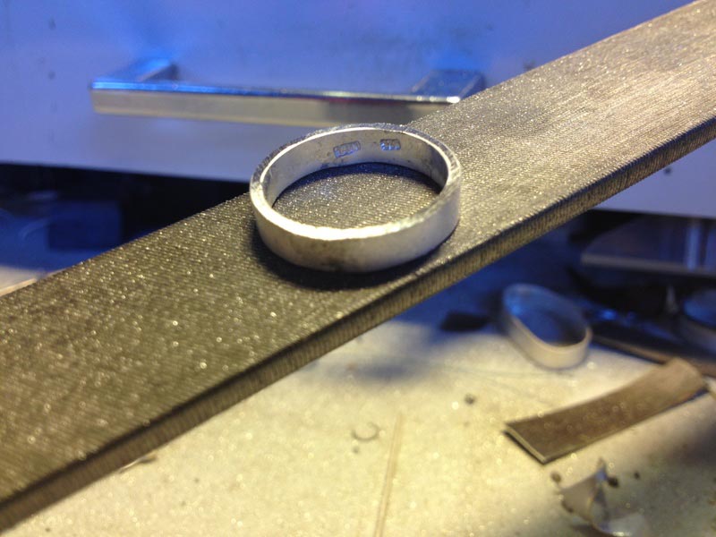 [Obrazek: norwind-perla1.jpg]