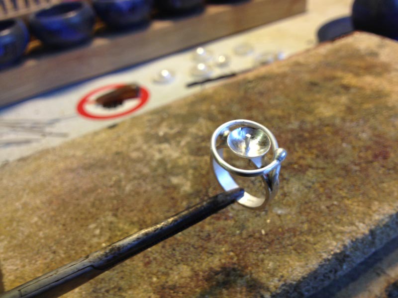 [Obrazek: norwind-perla10.jpg]