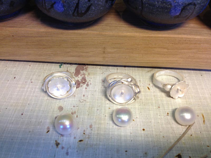 [Obrazek: norwind-perla11.jpg]