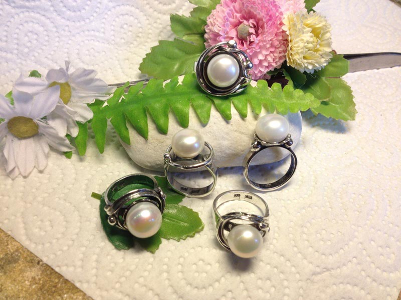 [Obrazek: norwind-perla12.jpg]