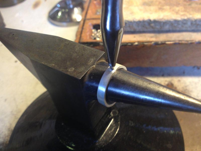 [Obrazek: norwind-perla2.jpg]