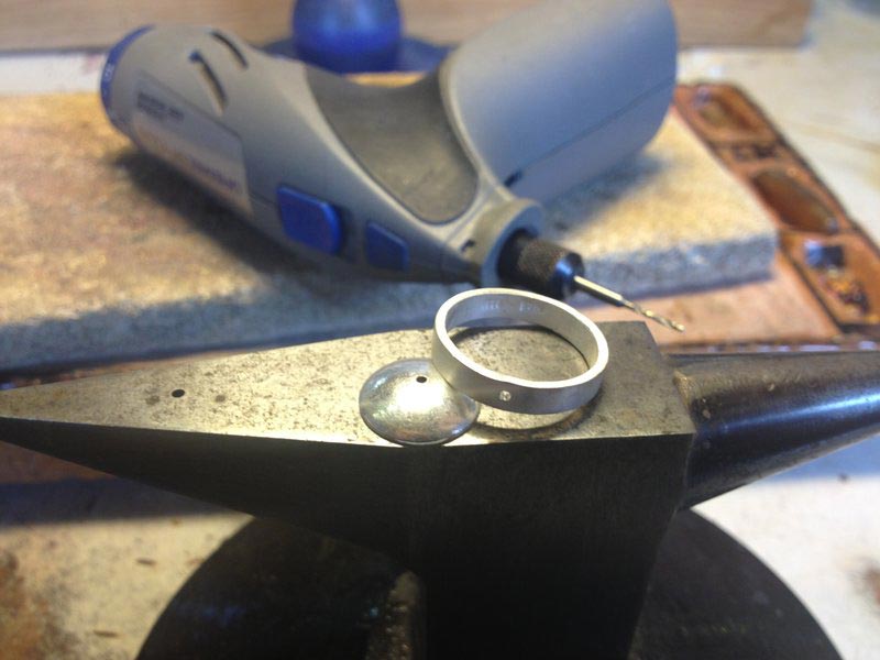 [Obrazek: norwind-perla3.jpg]