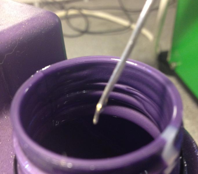 [Obrazek: norwind-perla4.jpg]