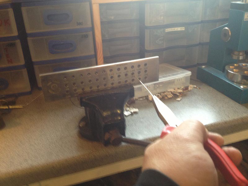 [Obrazek: norwind-perla5.jpg]