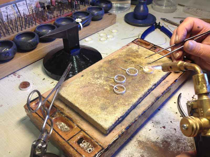 [Obrazek: norwind-perla6.jpg]