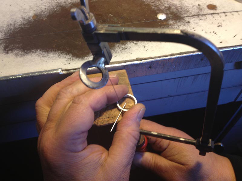 [Obrazek: norwind-perla7.jpg]