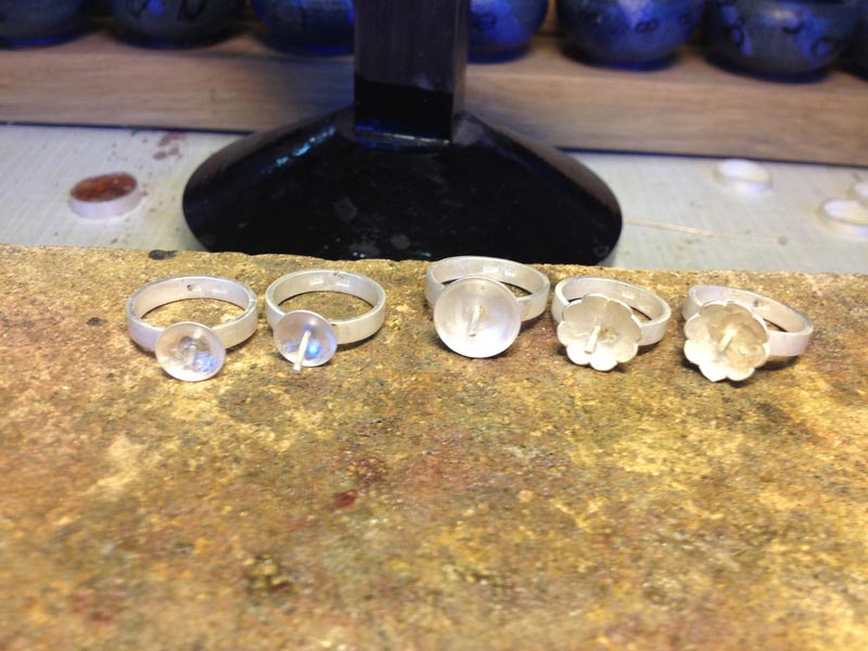 [Obrazek: norwind-perla8.jpg]