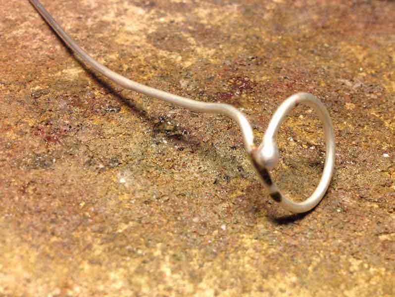 [Obrazek: norwind-perla9.jpg]