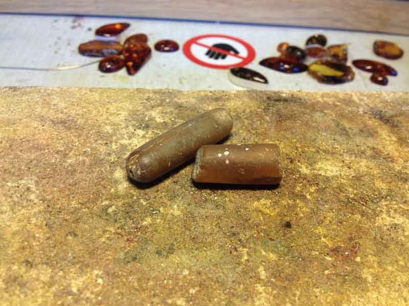 [Obrazek: norwind-piorun1.jpg]