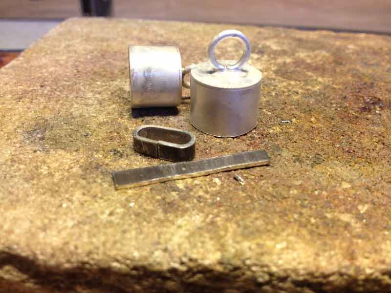 [Obrazek: norwind-piorun10.jpg]