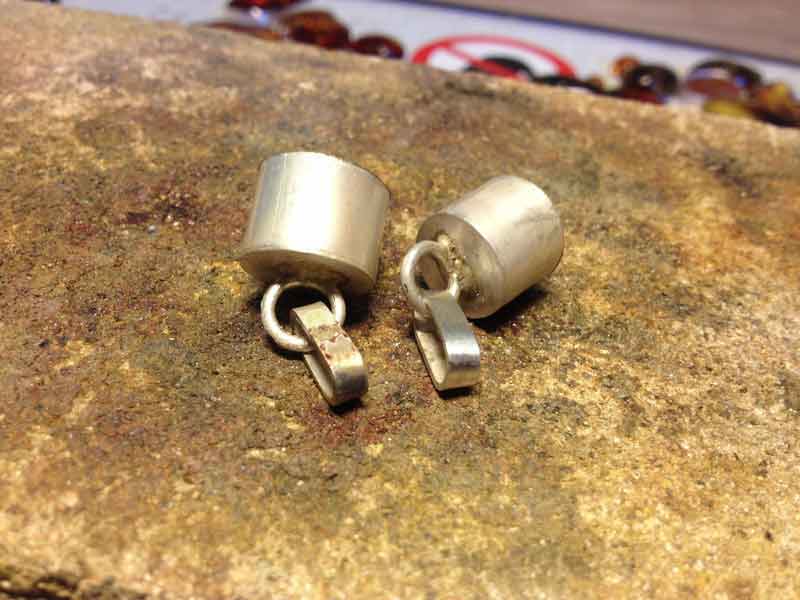 [Obrazek: norwind-piorun11.jpg]