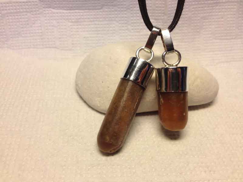 [Obrazek: norwind-piorun12.jpg]