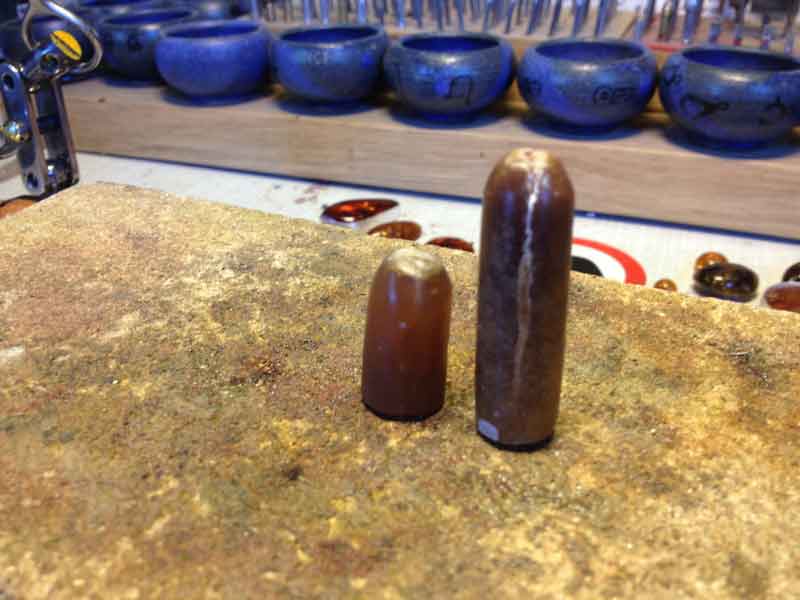 [Obrazek: norwind-piorun2.jpg]