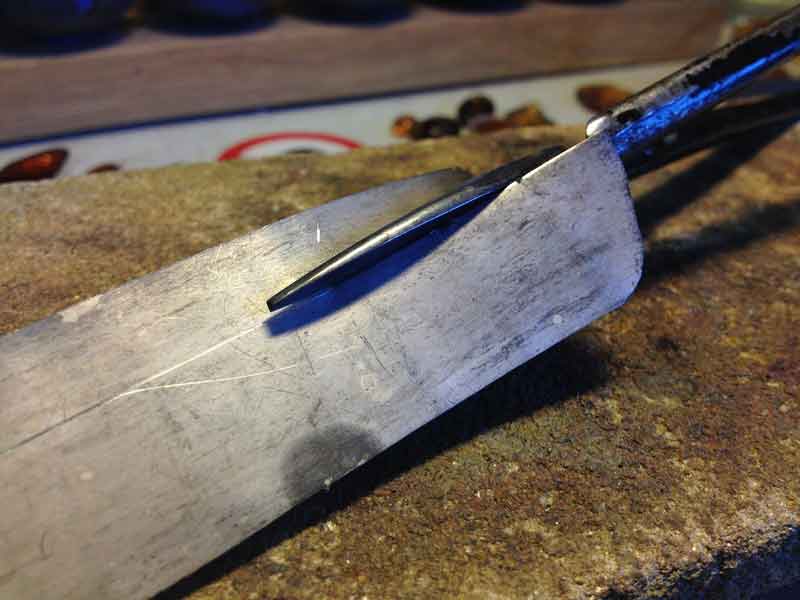 [Obrazek: norwind-piorun3.jpg]