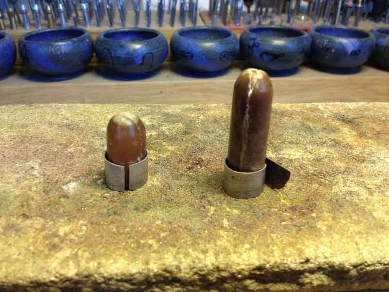 [Obrazek: norwind-piorun4.jpg]