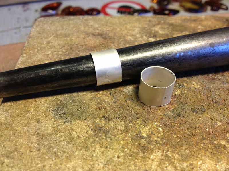 [Obrazek: norwind-piorun5.jpg]