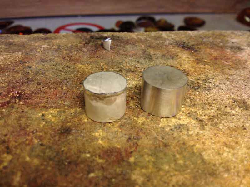 [Obrazek: norwind-piorun7.jpg]