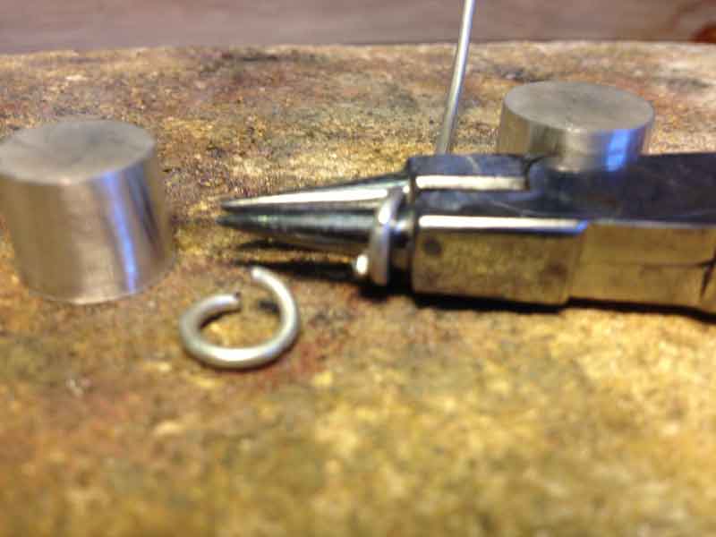 [Obrazek: norwind-piorun8.jpg]