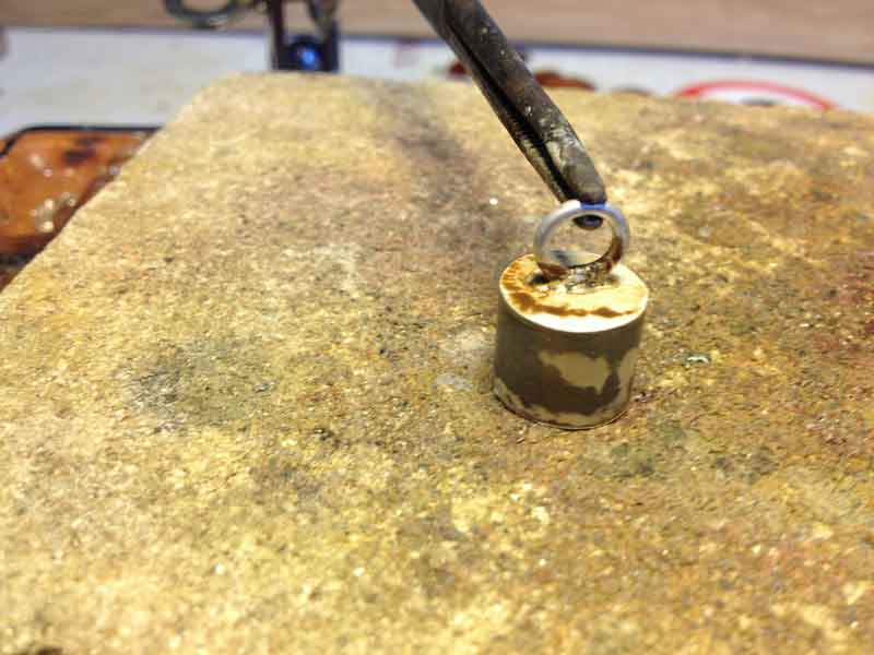 [Obrazek: norwind-piorun9.jpg]