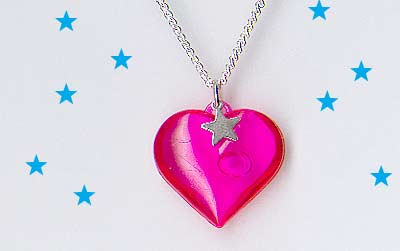 [Obrazek: serduszko.jpg]