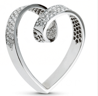 [Obrazek: serduszko1.gif]