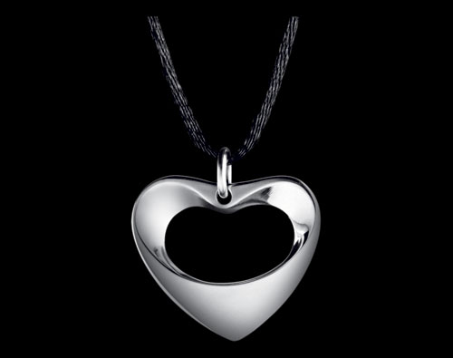 [Obrazek: serduszkoHeart.jpg]