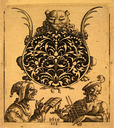 [Obrazek: toutin1.jpg]