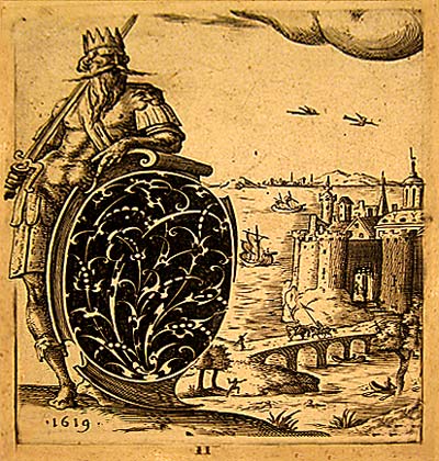 [Obrazek: toutin2.jpg]