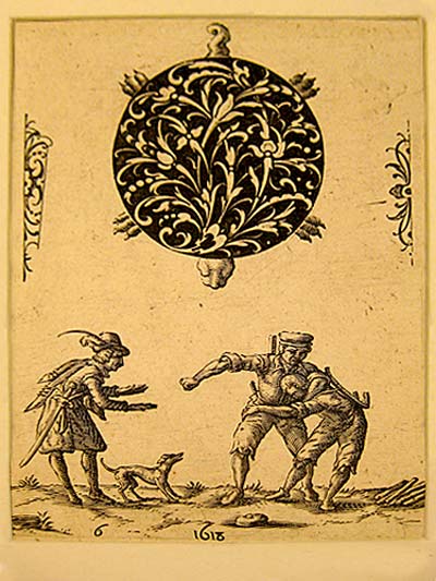 [Obrazek: toutin3.jpg]