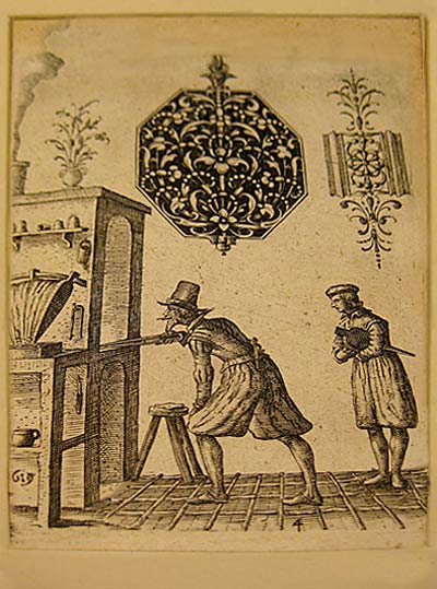 [Obrazek: toutin4.jpg]