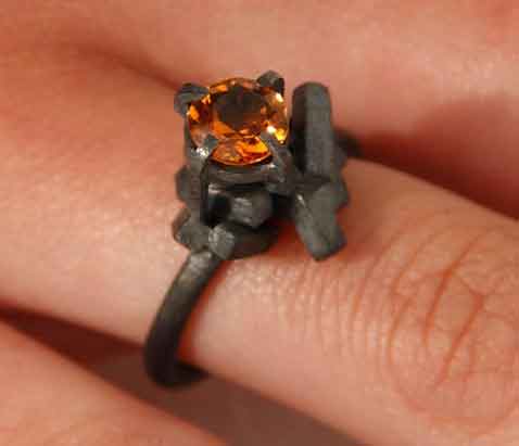 [Obrazek: Gowans_1.jpg]