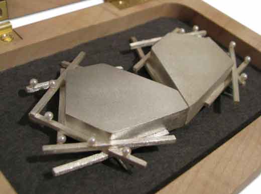 [Obrazek: Gowans_3.jpg]