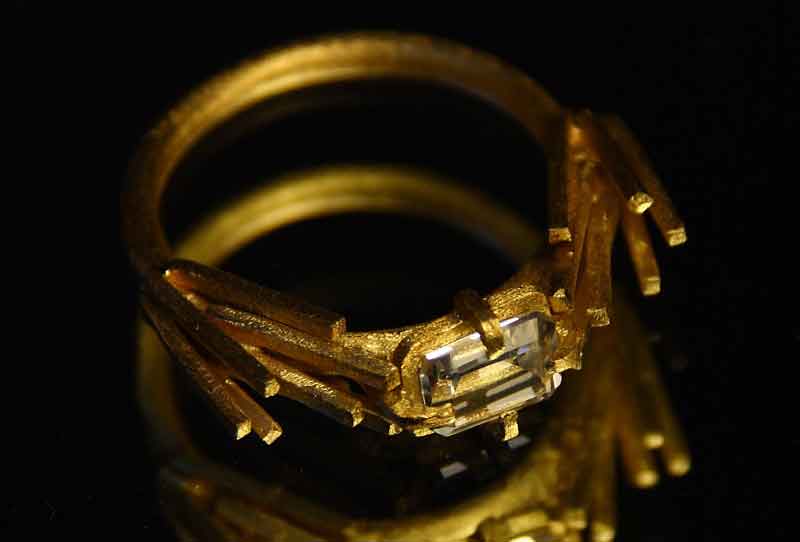 [Obrazek: Gowans_4.jpg]