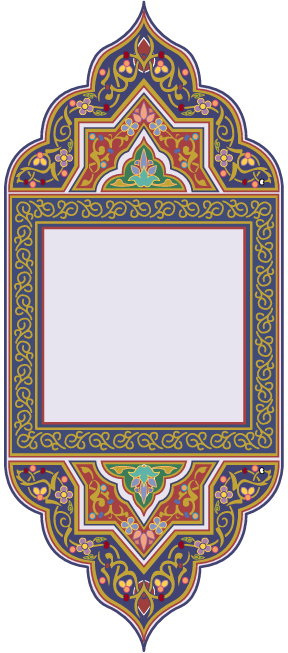 [Obrazek: 801_C.png]