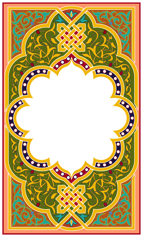 [Obrazek: 804_C.png]