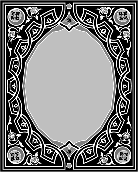 [Obrazek: 805_B.png]