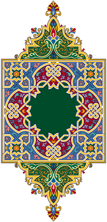 [Obrazek: 806_C.png]