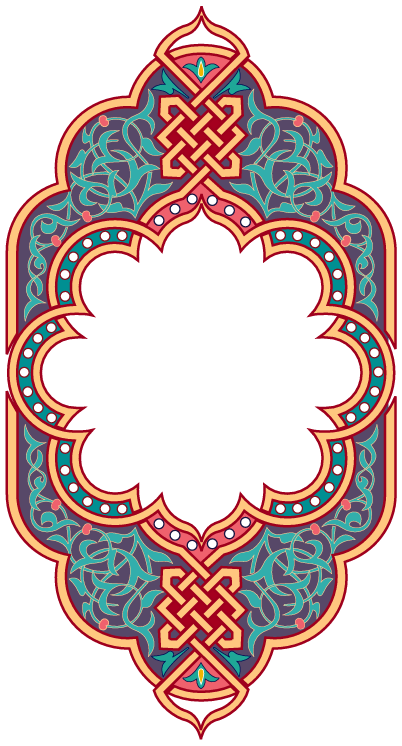 [Obrazek: 808_C.png]