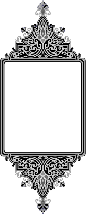 [Obrazek: 809_B.png]