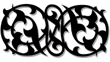 [Obrazek: 815_B.png]