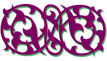 [Obrazek: 815_C.png]