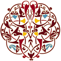 [Obrazek: 816_C.png]