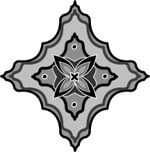 [Obrazek: 817_B.png]