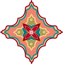[Obrazek: 817_C.png]