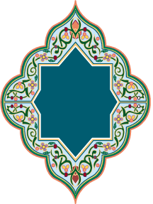 [Obrazek: 818_C.png]