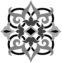 [Obrazek: 819_B.png]
