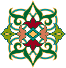 [Obrazek: 819_C.png]