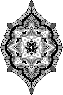 [Obrazek: 827_B.png]