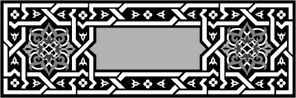 [Obrazek: 828_B.png]